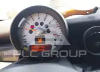 2012 Mini COOPER фото