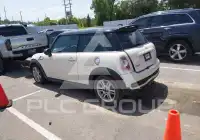 2012 Mini COOPER фото