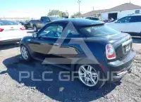 2012 Mini COOPER фото