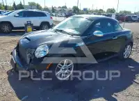 2012 Mini COOPER фото