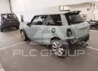 2012 Mini COOPER фото