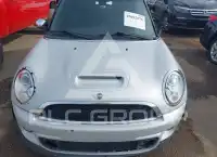 2012 Mini COOPER фото