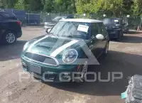 2012 Mini COOPER фото