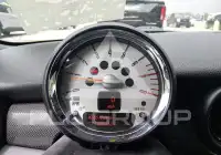 2012 Mini COOPER фото