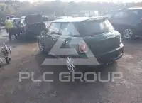 2012 Mini COOPER фото