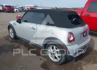 2012 Mini COOPER фото
