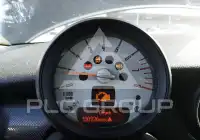2012 Mini COOPER фото