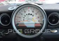 2012 Mini COOPER photo