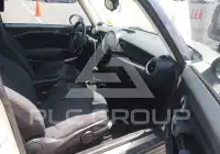 2012 Mini COOPER фото