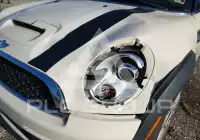 2012 Mini COOPER photo
