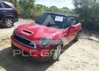 2012 Mini COOPER фото