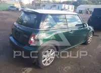 2012 Mini COOPER фото