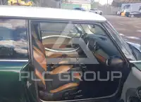 2012 Mini COOPER фото