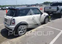 2012 Mini COOPER фото