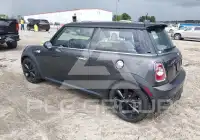 2012 Mini COOPER фото