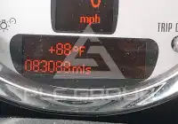 2012 Mini COOPER фото