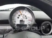 2012 Mini COOPER фото