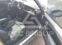 2012 Mini COOPER фото