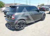 2012 Mini COOPER фото