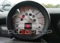 2012 Mini COOPER фото