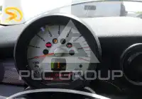 2012 Mini COOPER фото