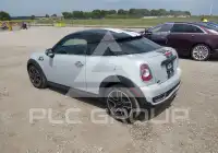 2012 Mini COOPER фото