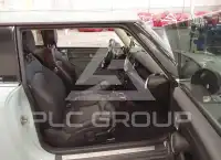 2012 Mini COOPER фото