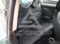 2012 Mini COOPER фото