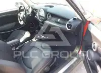 2012 Mini COOPER фото