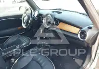 2012 Mini COOPER photo