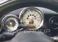2012 Mini COOPER фото