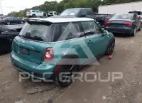 2012 Mini COOPER фото