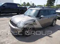 2012 Mini COOPER фото