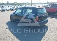 2012 Mini COOPER фото