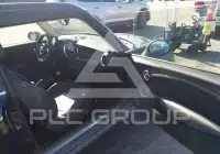 2012 Mini COOPER фото