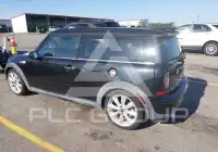 2012 Mini COOPER фото