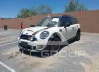 2012 Mini COOPER фото