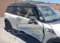 2012 Mini COOPER фото