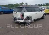 2012 Mini COOPER фото
