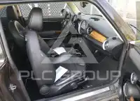2012 Mini COOPER фото