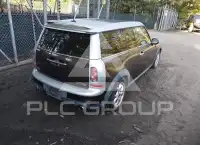 2012 Mini COOPER фото