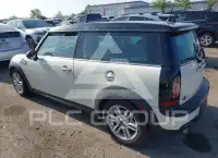 2012 Mini COOPER фото