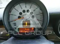 2012 Mini COOPER фото