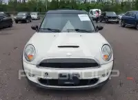 2012 Mini COOPER фото
