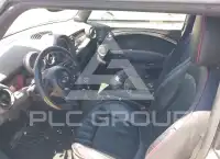 2012 Mini COOPER фото