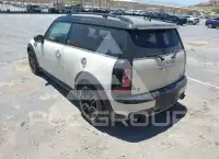 2012 Mini COOPER фото