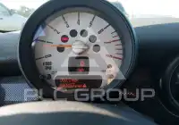 2012 Mini COOPER фото