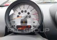 2012 Mini Countryman photo