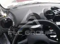 2012 Mini Countryman фото