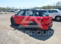 2012 Mini Countryman фото